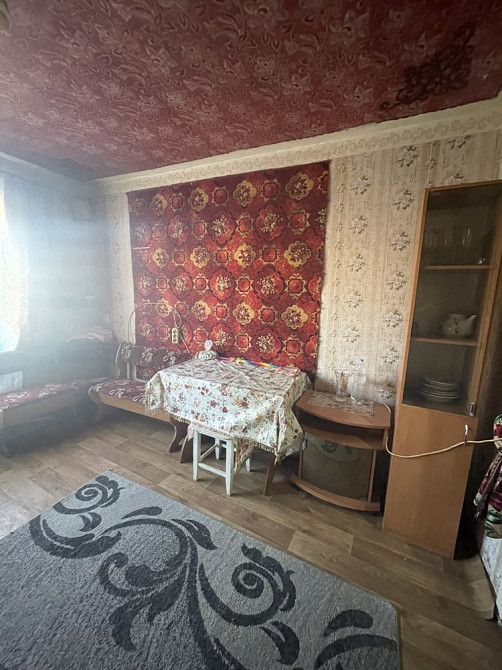 6900 у.о Продаж вул Перемоги гостінка р-н Атб Запоріжжя - зображення 3