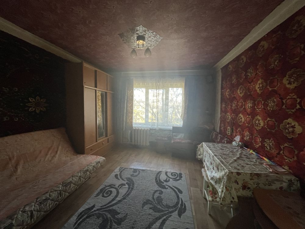 6900 у.о Продаж вул Перемоги гостінка р-н Атб Запоріжжя - зображення 8