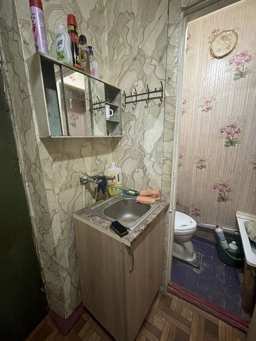 6900 у.о Продаж вул Перемоги гостінка р-н Атб Запоріжжя - зображення 5