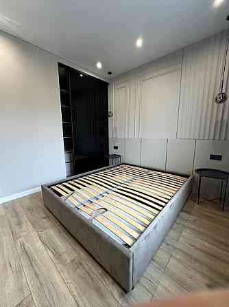 Однокомнатная квартира/жемчужина/кадор Одеса