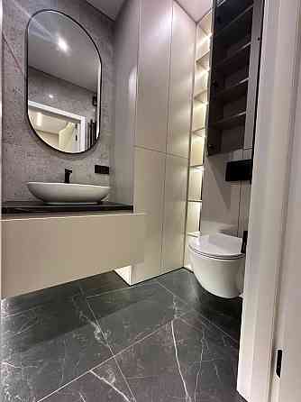 Однокомнатная квартира/жемчужина/кадор Одеса