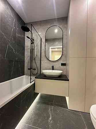 Однокомнатная квартира/жемчужина/кадор Одеса