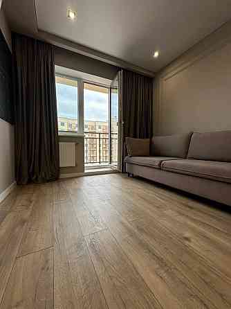 Однокомнатная квартира/жемчужина/кадор Одеса