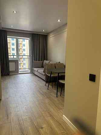 Однокомнатная квартира/жемчужина/кадор Одеса