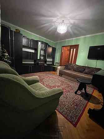 Оренда 2-кімнатної квартири по вулиці Хвильового Львов