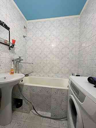 Оренда 2-кімнатної квартири по вулиці Хвильового Львов