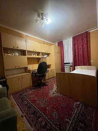 Оренда 2-кімнатної квартири по вулиці Хвильового Львов