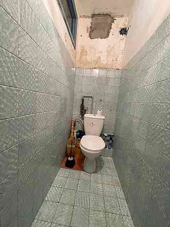 Оренда 2-кімнатної квартири по вулиці Хвильового Львов