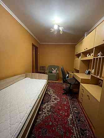 Оренда 2-кімнатної квартири по вулиці Хвильового Львов