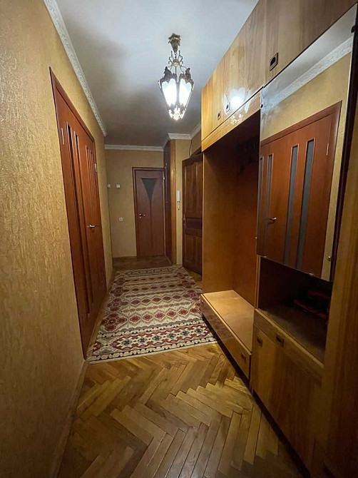 Оренда 2-кімнатної квартири по вулиці Хвильового Львов - изображение 7