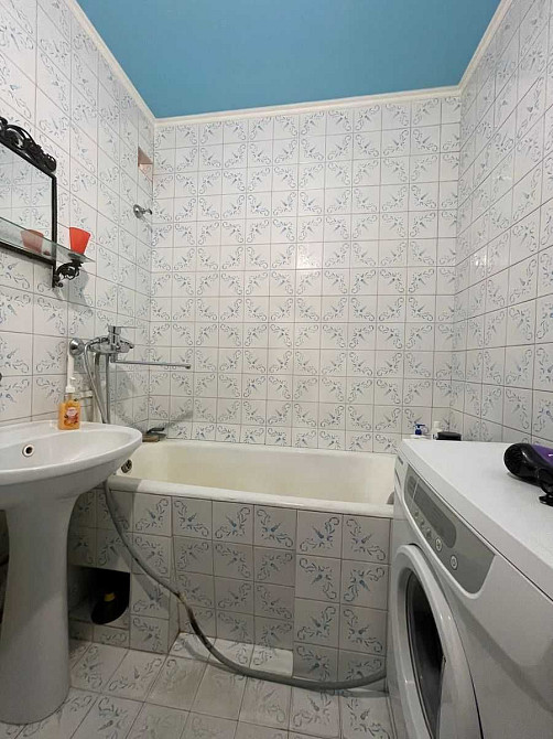 Оренда 2-кімнатної квартири по вулиці Хвильового Львов - изображение 2