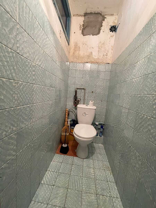 Оренда 2-кімнатної квартири по вулиці Хвильового Львов - изображение 3