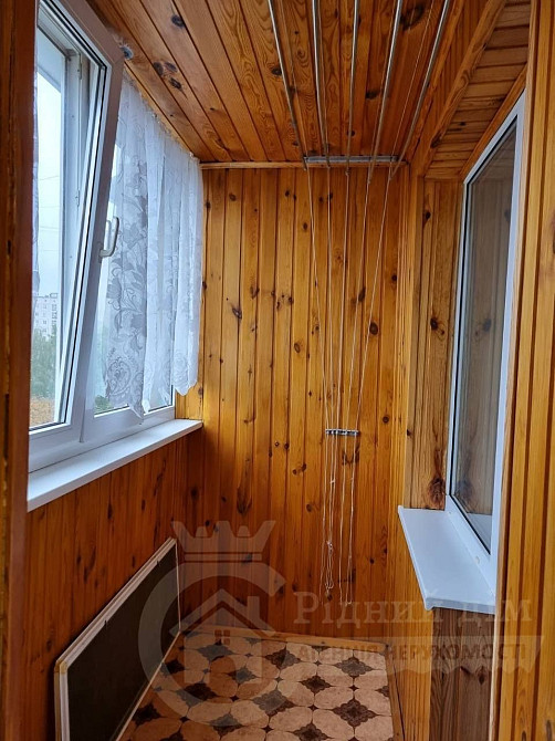 Здам 2 кімнатну квартиру м.Обухів р-н Школа Обухів - зображення 4