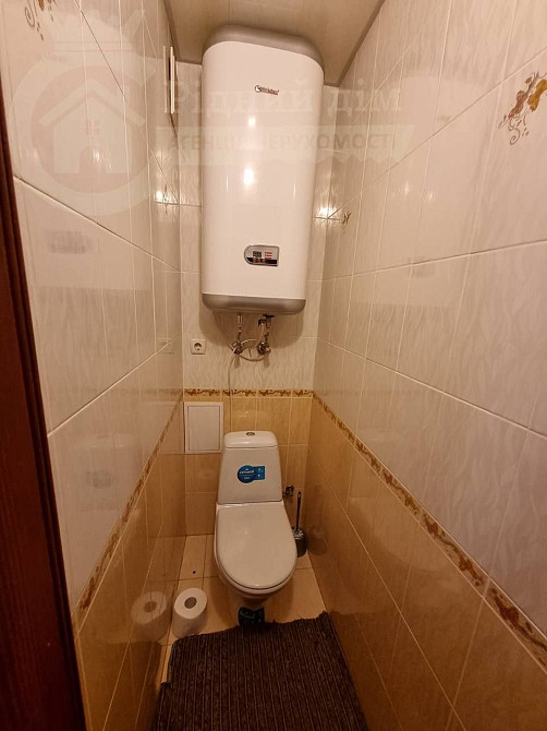 Здам 2 кімнатну квартиру м.Обухів р-н Школа Обухів - зображення 6