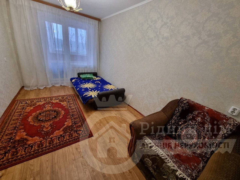 Здам 2 кімнатну квартиру м.Обухів р-н Школа Обухів - зображення 3