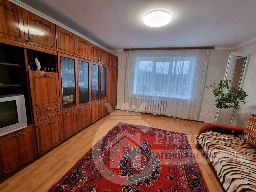 Здам 2 кімнатну квартиру м.Обухів р-н Школа Обухів - зображення 2