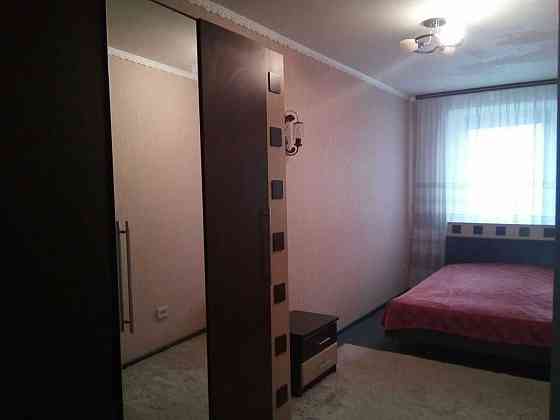 Сдаётся в центре (от хозяина) Кривий Ріг