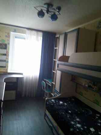 Сдаётся в центре (от хозяина) Кривий Ріг