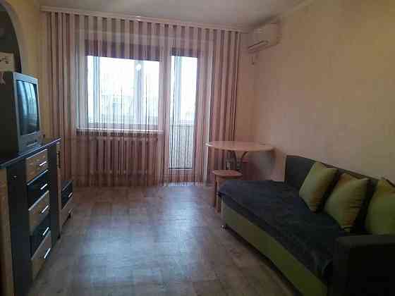 Сдаётся в центре (от хозяина) Кривий Ріг