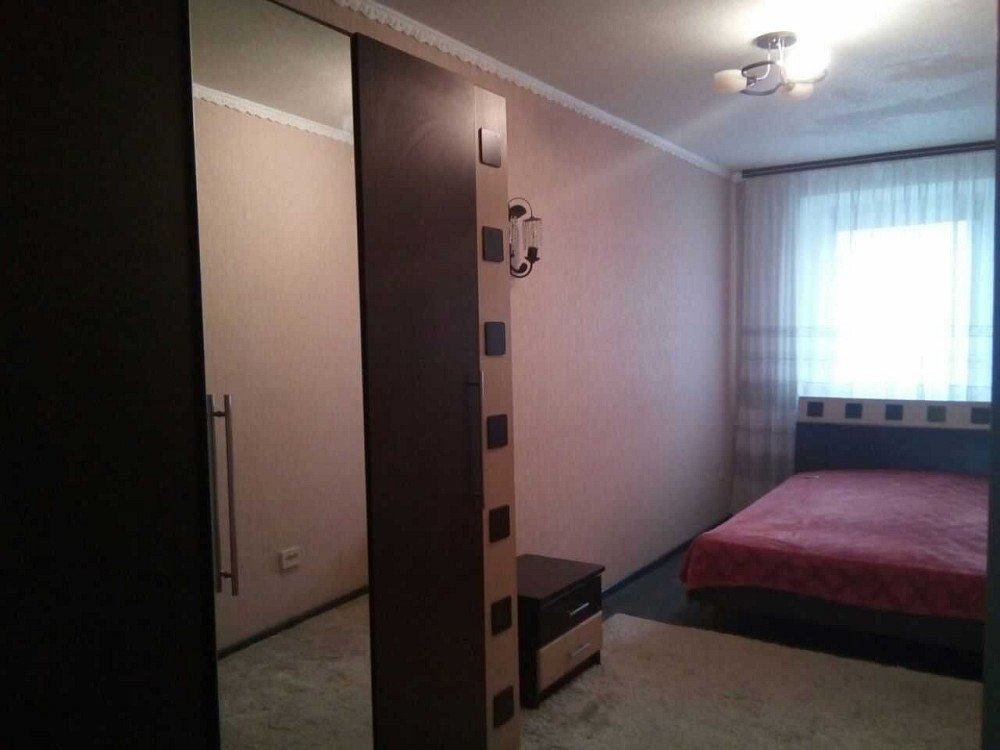 Сдаётся в центре (от хозяина) Кривой Рог - изображение 3