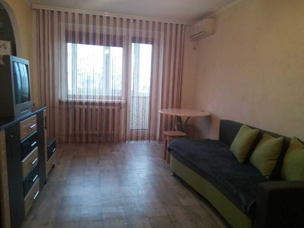 Сдаётся в центре (от хозяина) Кривой Рог - изображение 2