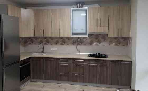 Оренда 1 кімнатної квартири . Жк. Петрівський квартал Святопетрівське (Києво-Свят.р-н)