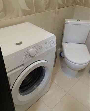 Оренда 1 кімнатної квартири . Жк. Петрівський квартал Святопетрівське (Києво-Свят.р-н)