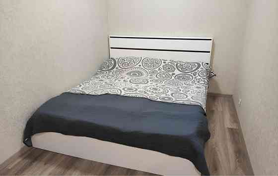 Оренда 1 кімнатної квартири . Жк. Петрівський квартал Святопетрівське (Києво-Свят.р-н)