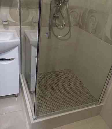 Оренда 1 кімнатної квартири . Жк. Петрівський квартал Святопетрівське (Києво-Свят.р-н)