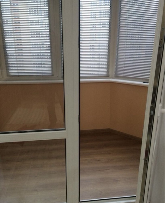 Оренда 1 кімнатної квартири . Жк. Петрівський квартал Святопетрівське (Києво-Свят.р-н) - зображення 7