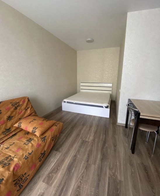 Оренда 1 кімнатної квартири . Жк. Петрівський квартал Святопетрівське (Києво-Свят.р-н) - зображення 3