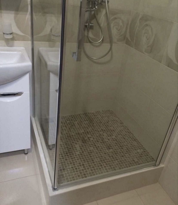 Оренда 1 кімнатної квартири . Жк. Петрівський квартал Святопетрівське (Києво-Свят.р-н) - зображення 4