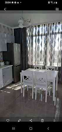 Здам 1 кімнатну квартиру ЖК 34 Жемчужина вул. Басейна Одеса