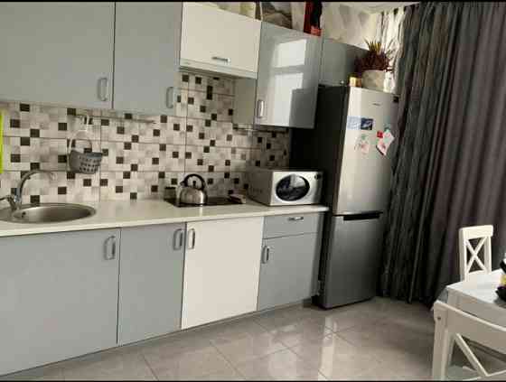 Здам 1 кімнатну квартиру ЖК 34 Жемчужина вул. Басейна Одеса