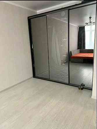 Здам 1 кімнатну квартиру ЖК 34 Жемчужина вул. Басейна Одеса