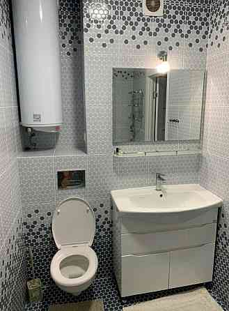 Здам 1 кімнатну квартиру ЖК 34 Жемчужина вул. Басейна Одеса