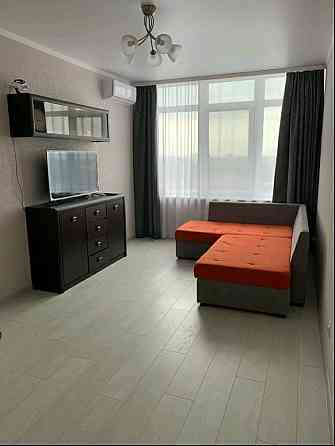 Здам 1 кімнатну квартиру ЖК 34 Жемчужина вул. Басейна Одеса