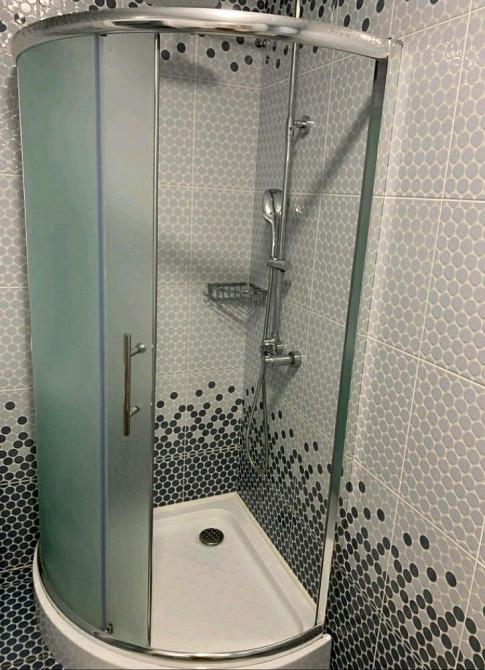 Здам 1 кімнатну квартиру ЖК 34 Жемчужина вул. Басейна Одеса - зображення 7