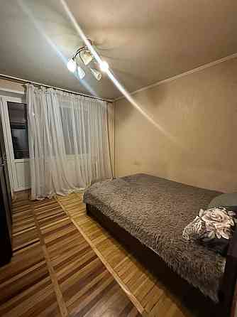 Оренда 3 кімнатної квартири по вулиця Хуторівка Сихів Львов