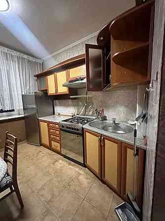 Оренда 3 кімнатної квартири по вулиця Хуторівка Сихів Львов