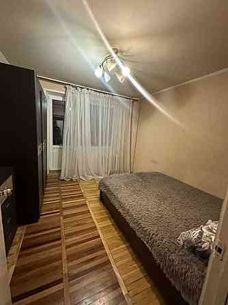 Оренда 3 кімнатної квартири по вулиця Хуторівка Сихів Львов