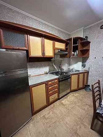 Оренда 3 кімнатної квартири по вулиця Хуторівка Сихів Львов