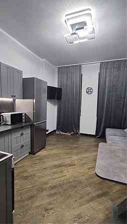 Оренда квартири в центрі міста  від власника Каменец-Подольский