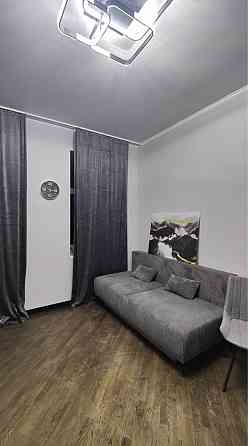 Оренда квартири в центрі міста  від власника Каменец-Подольский