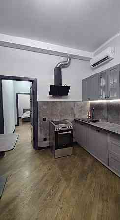 Оренда квартири в центрі міста  від власника Каменец-Подольский