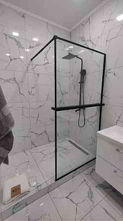 Оренда квартири в центрі міста  від власника Каменец-Подольский