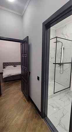 Оренда квартири в центрі міста  від власника Каменец-Подольский