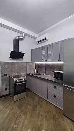 Оренда квартири в центрі міста  від власника Каменец-Подольский