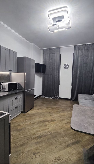 Оренда квартири в центрі міста  від власника Кам`янець-Подільський - зображення 2