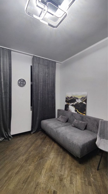 Оренда квартири в центрі міста  від власника Кам`янець-Подільський - зображення 3